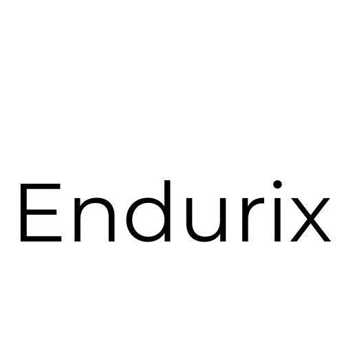 Endurix