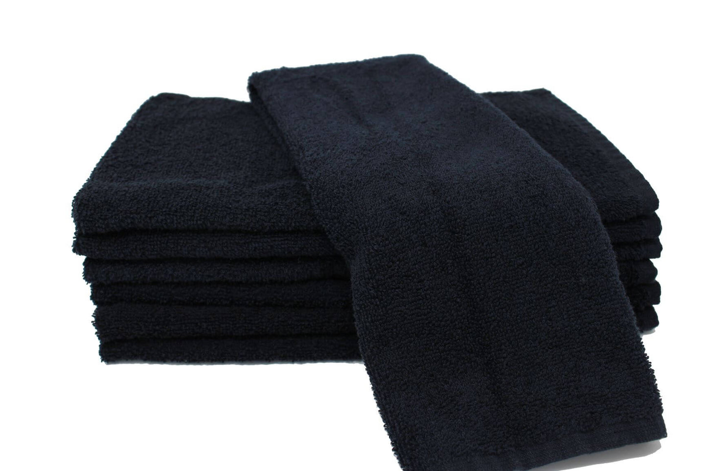 Endurix Sweat Towel